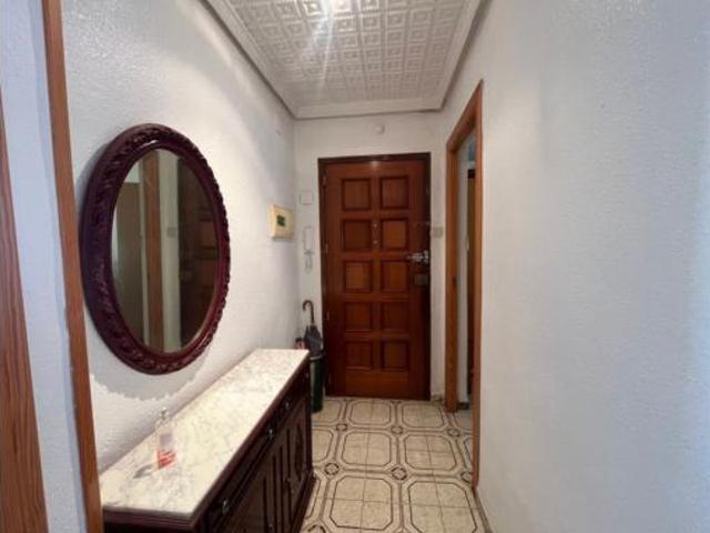 Piso en venta en el Port de Sagunt, el Camp de Morvedre