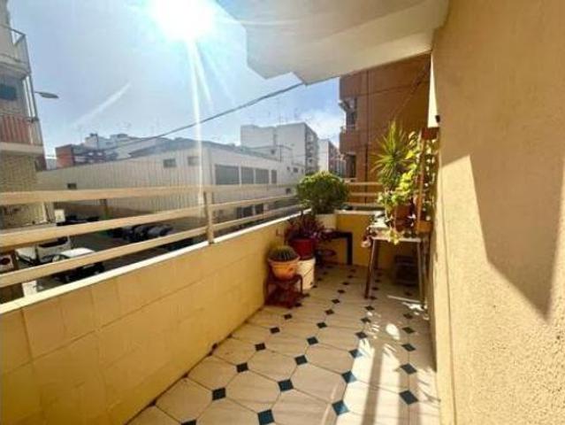 Piso en venta en el Port de Sagunt, el Camp de Morvedre