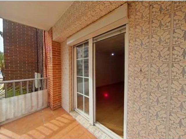 Piso en venta en el Port de Sagunt, el Camp de Morvedre