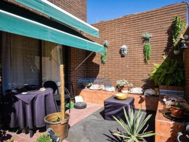 Piso en venta en el Port de Sagunt, el Camp de Morvedre