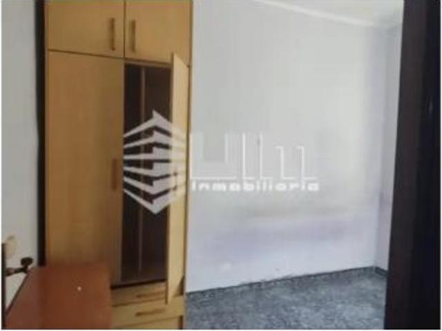 Piso en venta en el Port de Sagunt, el Camp de Morvedre