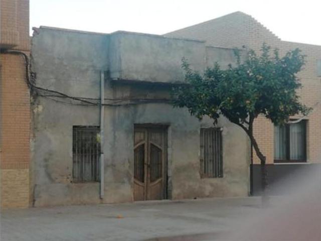 Piso en venta en la Vallesa, el Camp de Morvedre