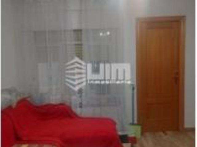 Piso en venta en Sagunto, Churruca (El Congo)