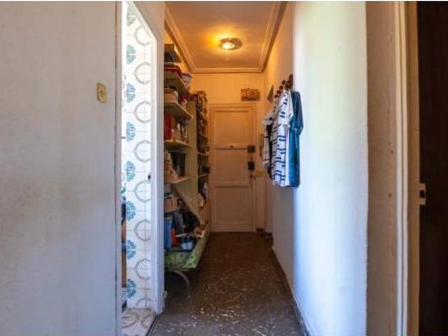Piso en venta en el Port de Sagunt, el Camp de Morvedre