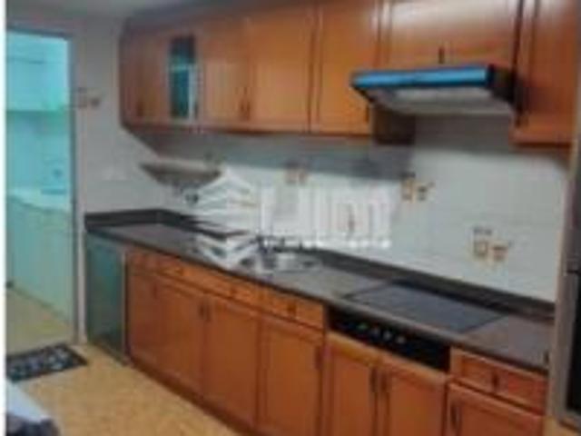 Piso en venta en Sagunto, Churruca (El Congo)