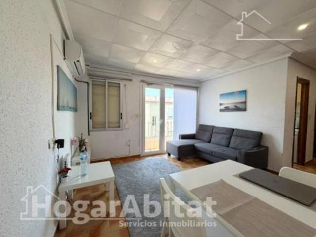 Piso en venta en el Port de Sagunt, el Camp de Morvedre