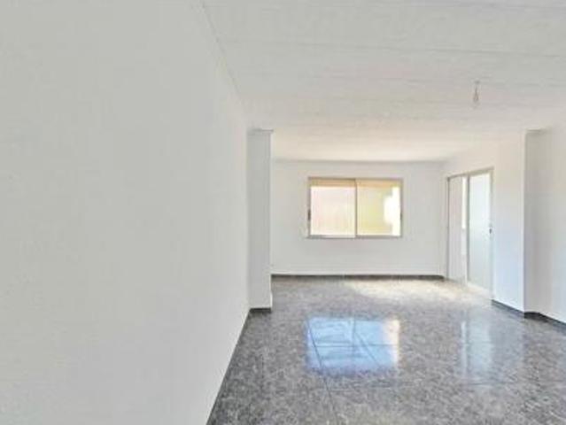 Piso en venta en el Port de Sagunt, el Camp de Morvedre