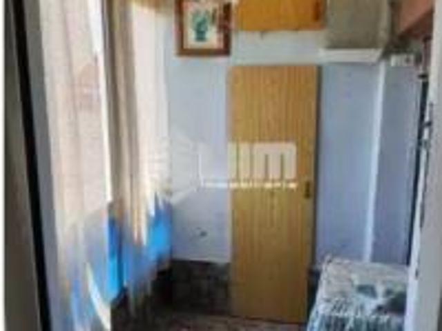 Piso en venta en el Port de Sagunt, el Camp de Morvedre