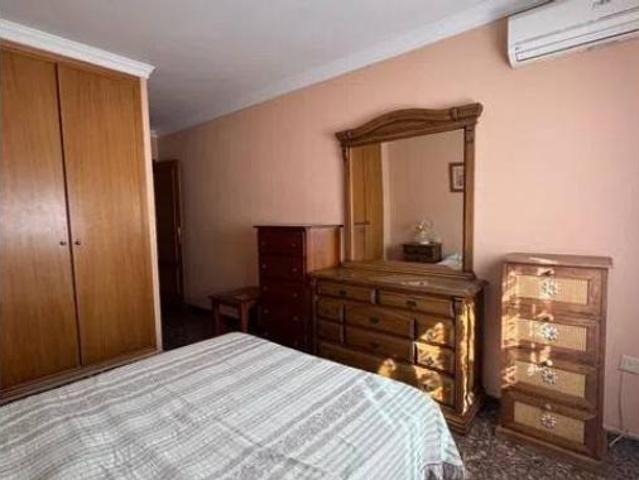 Piso en venta en el Port de Sagunt, el Camp de Morvedre