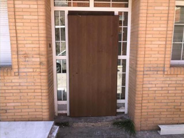 Piso en venta en el Port de Sagunt, el Camp de Morvedre