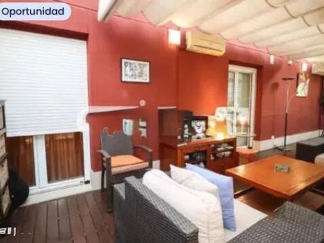 Piso en venta en el Port de Sagunt, el Camp de Morvedre