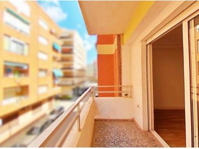 Piso en venta en el Port de Sagunt, el Camp de Morvedre