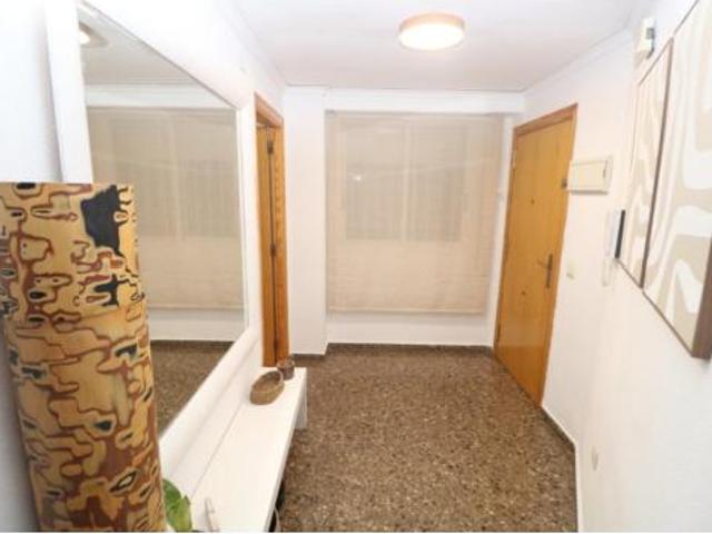 Piso en venta en el Port de Sagunt, el Camp de Morvedre