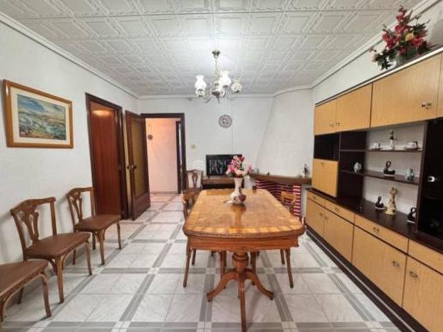 Piso en venta en el Port de Sagunt, el Camp de Morvedre