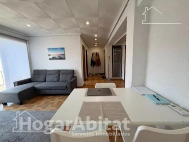 Piso en venta en el Port de Sagunt, el Camp de Morvedre