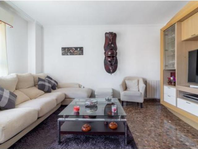 Piso en venta en el Port de Sagunt, el Camp de Morvedre