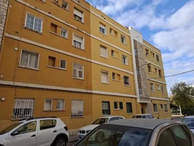 Piso en venta en el Port de Sagunt, el Camp de Morvedre