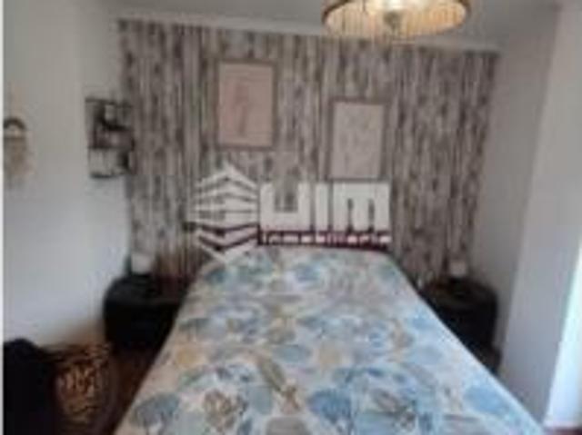 Piso en venta en el Port de Sagunt, el Camp de Morvedre