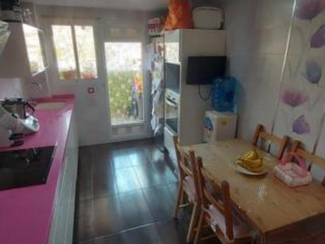 Piso en venta en el Port de Sagunt, el Camp de Morvedre