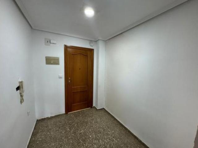 Piso en venta en la Vallesa, el Camp de Morvedre