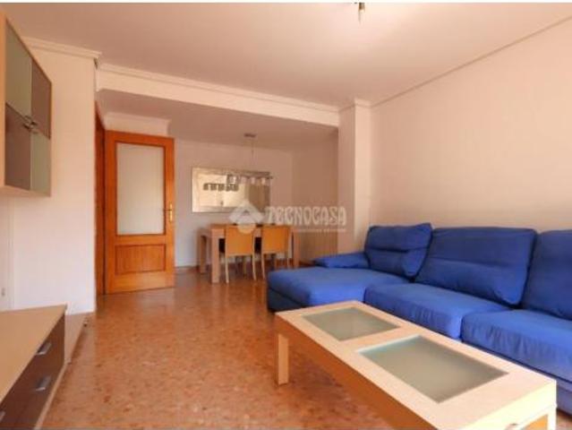Piso en venta en el Port de Sagunt, el Camp de Morvedre