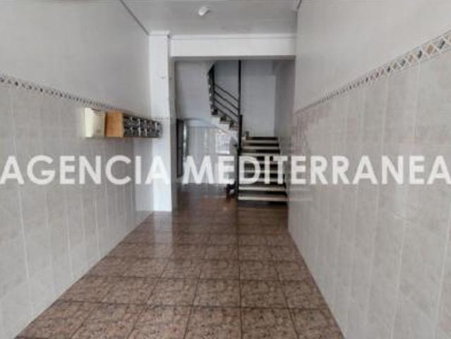 Piso en venta en el Port de Sagunt, el Camp de Morvedre
