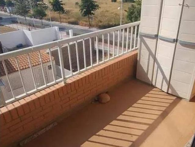 Piso en venta en el Port de Sagunt, el Camp de Morvedre