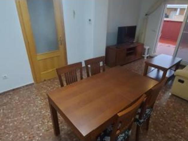 Piso en venta en els Caps, Sagunt / Sagunto