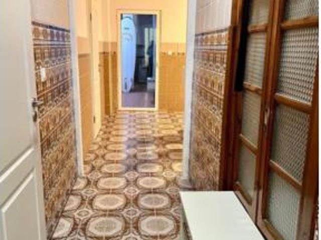 Piso en venta en el Port de Sagunt, el Camp de Morvedre