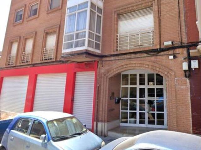 Piso en venta en el Port de Sagunt, el Camp de Morvedre