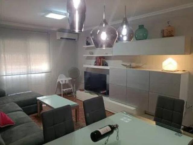 Piso en venta en el Port de Sagunt, el Camp de Morvedre