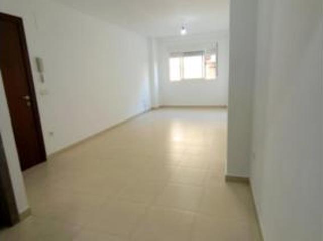 Piso en venta en el Port de Sagunt, el Camp de Morvedre