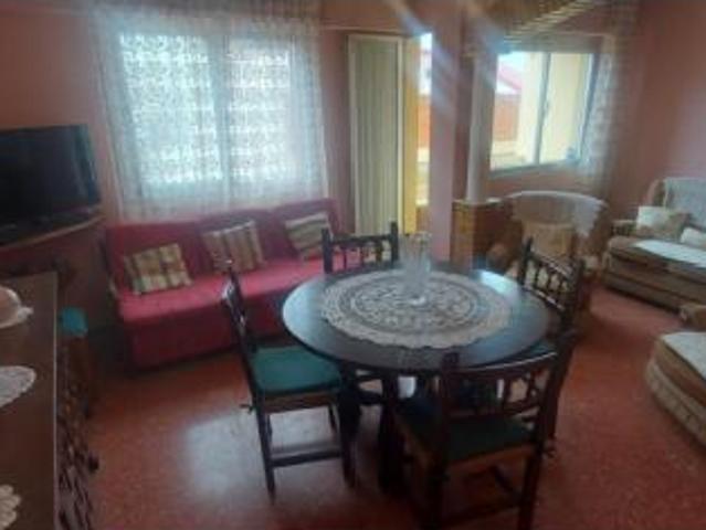 Piso en venta en Sagunto, la Marina