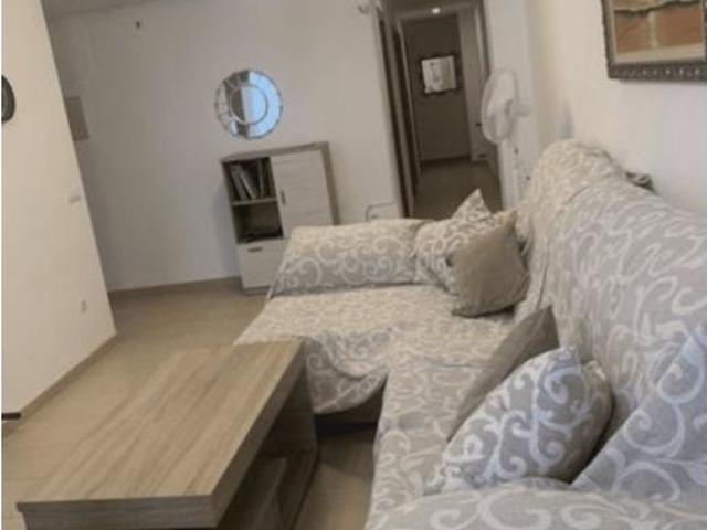 Piso en venta en el Port de Sagunt, el Camp de Morvedre