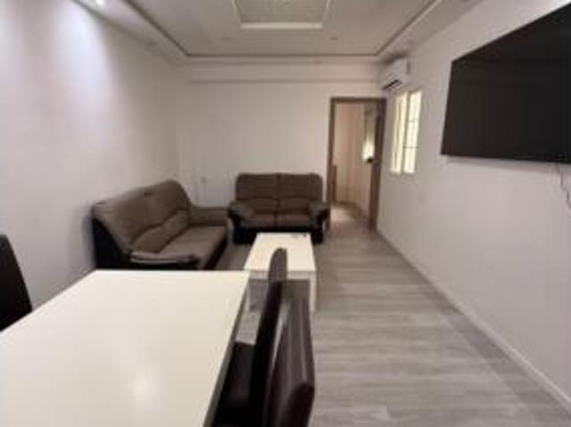 Piso en venta en el Port de Sagunt, el Camp de Morvedre