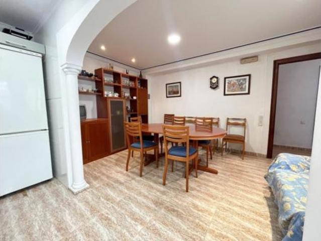 Piso en venta en el Port de Sagunt, el Camp de Morvedre
