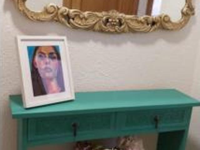 Piso en venta en el Port de Sagunt, el Camp de Morvedre