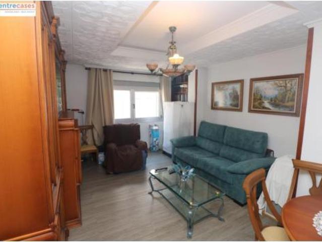 Piso en venta en el Port de Sagunt, el Camp de Morvedre
