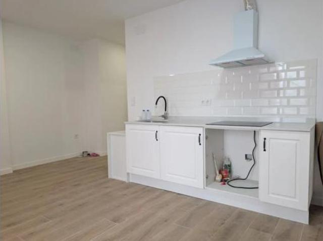 Piso en venta en el Port de Sagunt, el Camp de Morvedre