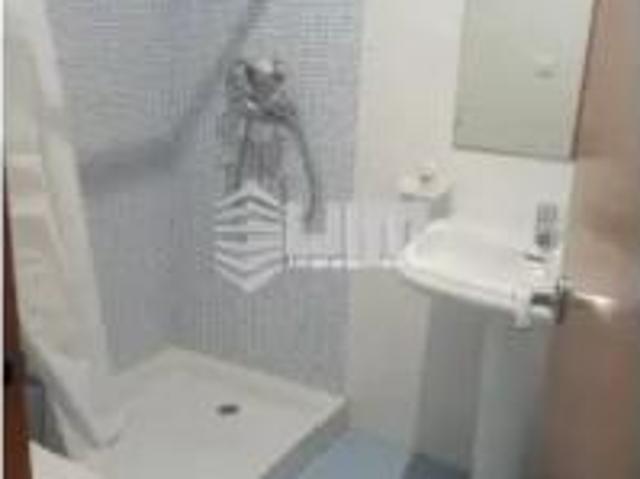 Piso en venta en el Port de Sagunt, el Camp de Morvedre