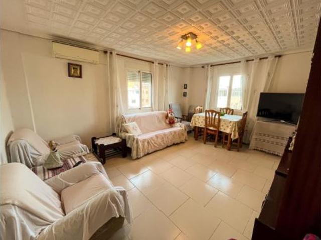 Piso en venta en el Port de Sagunt, el Camp de Morvedre