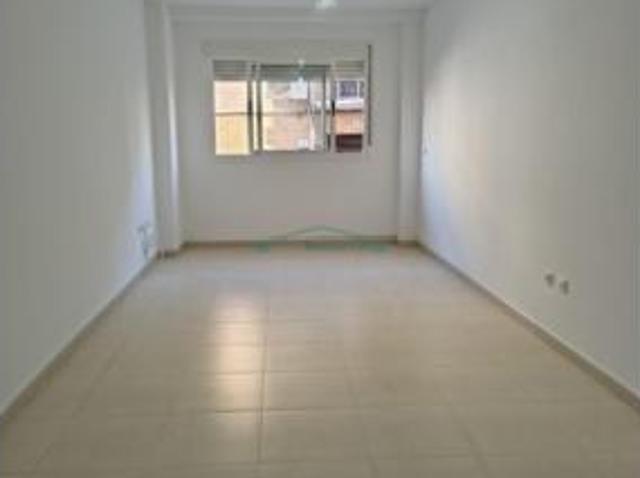 Piso en venta en el Port de Sagunt, el Camp de Morvedre