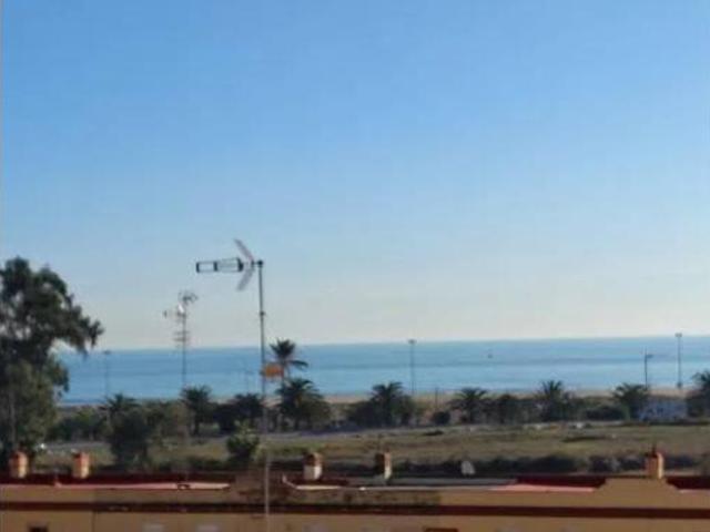Piso en venta en el Port de Sagunt, el Camp de Morvedre