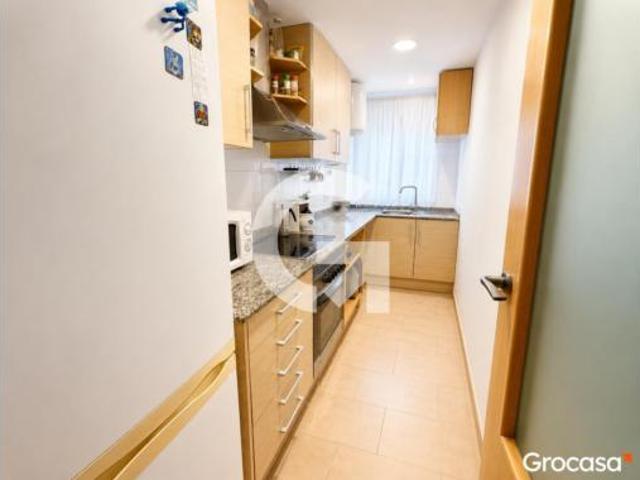 Piso en venta en el Port de Sagunt, el Camp de Morvedre