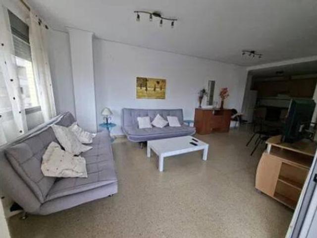 Piso en venta en Corinto, el Camp de Morvedre