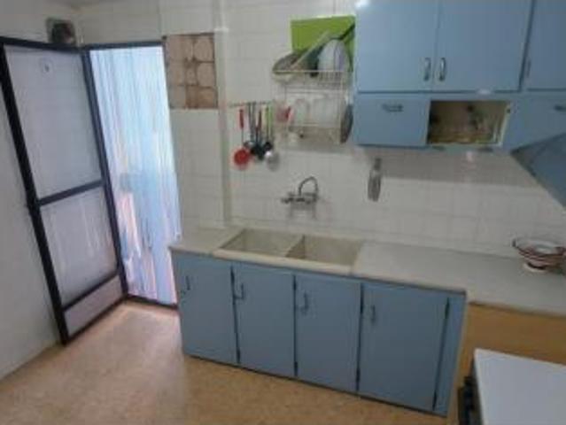 Piso en venta en el Port de Sagunt, el Camp de Morvedre