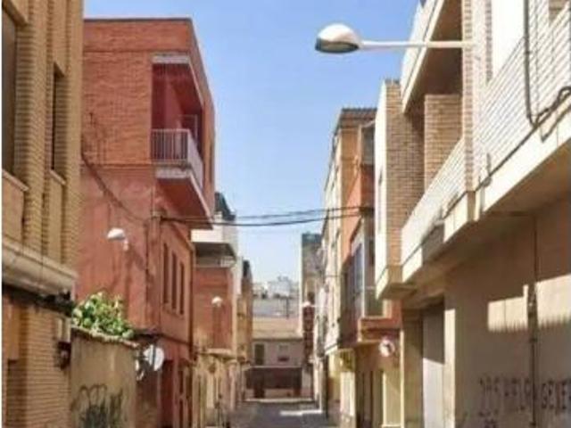 Piso en venta en el Port de Sagunt, el Camp de Morvedre
