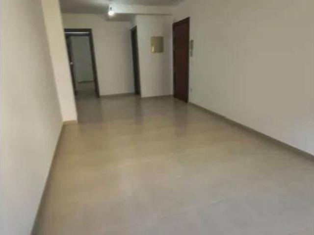 Piso en venta en el Port de Sagunt, el Camp de Morvedre