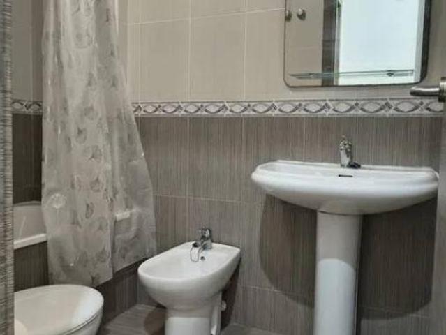 Piso en venta en el Port de Sagunt, el Camp de Morvedre