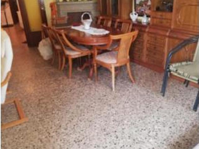 Piso en venta en el Port de Sagunt, el Camp de Morvedre